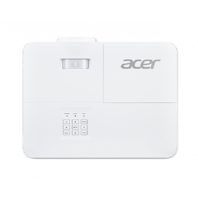 Projektor Acer M511, FHD 1920x1080, 4300 lumens, i bardhë