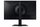 Monitor Samsung Odyssey G5 LS27DG500EUXEN, 27", QHD, i zi