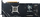 Kartelë grafike Power Color Hellhound Radeon RX 7800 XT 16GB GDDR6