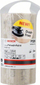 Letër gërryese Bosch M480 Net, 5 m, granulim 320, 115 mm