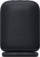 Звучник со база Sony SRSLS1B, 0.3W, 1.0 канали, црн