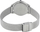 Orë dore Tissot Ora Bella T1033101112300