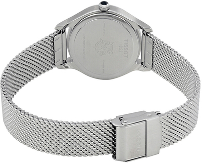Orë dore Tissot Ora Bella T1033101112300