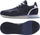 Atlete Adidas 8K 2020 (EH1440), 36, të kaltërta errët