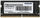 RAM меморија Patriot SO-DIMM DDR4, 8GB, 3200MHz