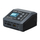 Karikues baterish SKYRC S100 Neo, 200W, 12A, i zi
