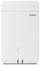 Gigaset N670 IP Pro DECT Базна Станица, Бела