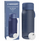 Shishe me filtër Wessper B2 Tritan Actitex, 0.5L, pa BPA, blu