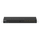 Switch rrjeti NETGEAR GSM4212P, 8x PoE+, 125W, i zi