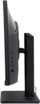 Monitor Acer B7 B247Y E, 23.8", Full HD, i zi