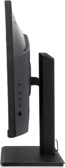 Monitor Acer B7 B247Y E, 23.8", Full HD, i zi