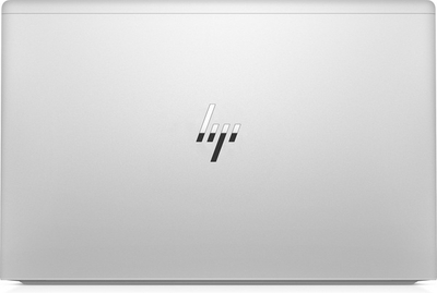 Laptop HP EliteBook 650, 15.6", 8GB RAM, 512GB SSD, Core i5-1235U, Iris Xe, i argjendtë