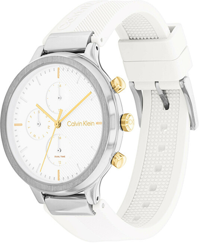 Orë Calvin Klein Energize 25200244