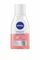 Losion pastrues Nivea 125 ml