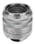 Objektiv Voigtlander Nokton Vintage Line 28mm F1.5 VM ASPH Type I, për Leica M, argjend