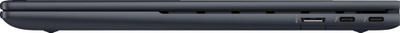 Laptop HP ENVY x360 13-bf0007nw, 13.3", Intel Core 5-1230U, 16GB RAM, 512GB SSD, Intel Iris Xe Graphics