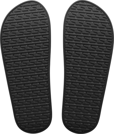 Sanda plazhi Speedo Women’s Slides F për goca, rozë
