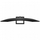 Monitor Philips E-line 325E1C/00, 32", QHD, i zi