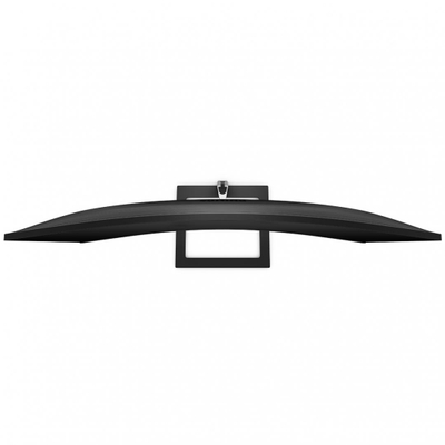 Monitor Philips E-line 325E1C/00, 32", QHD, i zi