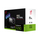 Kartelë grafike ASUS ROG Astral NVIDIA GeForce RTX 5090, 32 GB