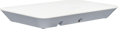 Pikë aksesi Cisco Meraki GO, Wi‑Fi 6, PoE, e bardhë