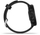 Orë e mençur Garmin Forerunner 55, 010-02562-10
