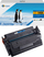 Тонер G&amp;G компатибилен HP W1490A, моно, 2900 страници, црн