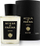 Parfum Acqua di Parma Sakura Eau de Parfum, 100 ml, për të dyja gjinitë