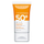 Krem dielli Clarins SPF 50+, 50 ml