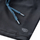 Boksera noti për burra Samui, material elastic, mbrojtje UV, blu