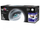 Toner printeri TB Print CLT-C404S, blu