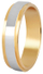 Unazë Beneto SPD05 sBE0477-59