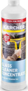 Pastrues xhamash Karcher Glass Cleaner 6.296-170.0, 750 ml, aromë zambaku