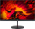 Monitor Acer XV345CURV3, 34", UWQHD, i zi