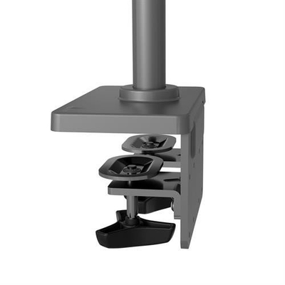 Аксесоар за држач за монитор Ergotron 98-727-293, за раката LX Pro, монтирање на работ од маса, црн