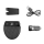 Zerim Me Bluetooth 5955