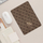 Mbështjellës tableti Guess GUFC13PM24PS4SGW, për iPad Pro 13" 2024, magnetik, kafe
