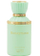 Eau de Parfum Gulf Orchid Honeymoon