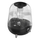 Humidifikues ultrasonik Deerma F327W