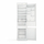 Frigorifer Hotpoint Ariston Hac20T122.2