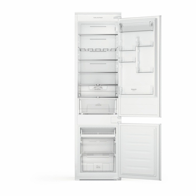 Frigorifer Hotpoint Ariston Hac20T122.2