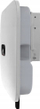 Inverter trefazor diellor Huawei FusionSolar, 2 MPPT, komunikim RS485 WLAN