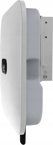 Inverter trefazor diellor Huawei FusionSolar, 2 MPPT, komunikim RS485 WLAN