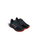 Patika për meshkuj Adidas, e gjelbërt/e hirit/e zezë