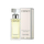 Eau De Parfum Calvin Klein Eternity, 30 ml