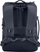 Çantë shpine për laptop HP Travel 25 Liter, 15.6", e hirtë