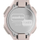 Orë digjitale për femra Timex Ironman TW2W17400, rozë