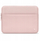 Çantë mbrojtëse laptopi Tech-Protect Sleeve, 13-14", rozë