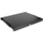 Sirtar tastiere ROLINE 1U, 48.26cm, për kabinet 19", i zi