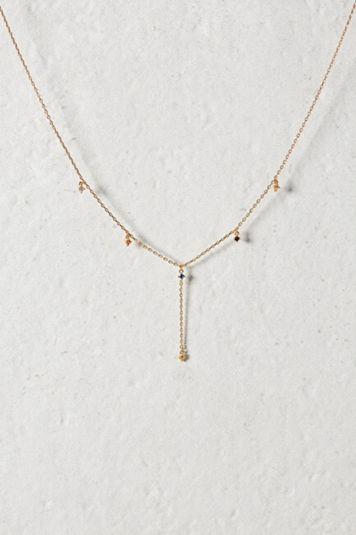 Qafore PD Paola Mana CO01-194-U